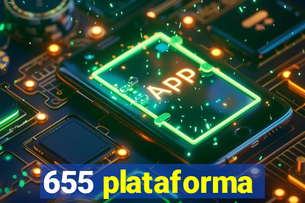 655 plataforma